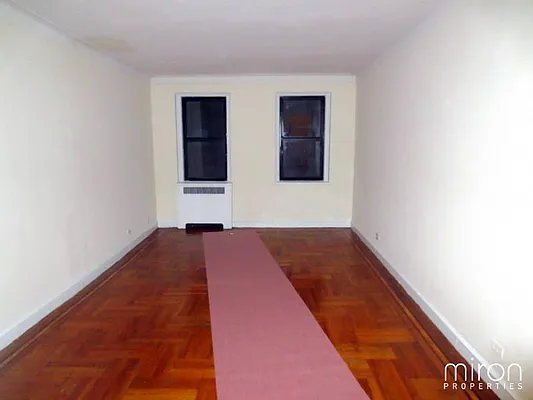 Rented by Miron Properties | media 1