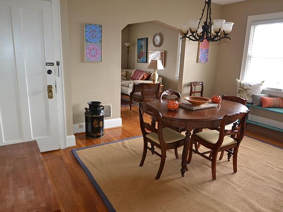 5th image of 3268 Nash Ave APT 3
