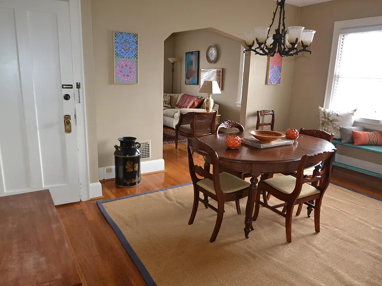 3268 Nash Ave #3 — Photo 5