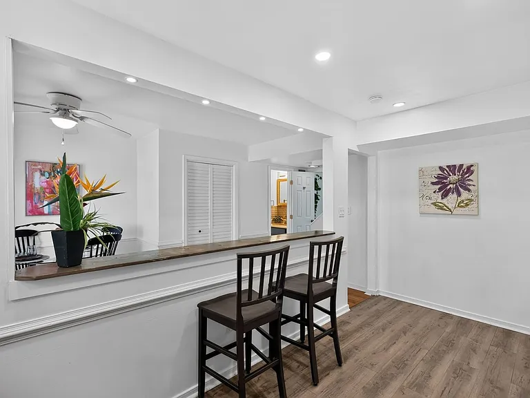1512 Lakeview Ave — Photo 6