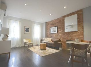 44 S Oxford St #5R, Brooklyn, NY 11217