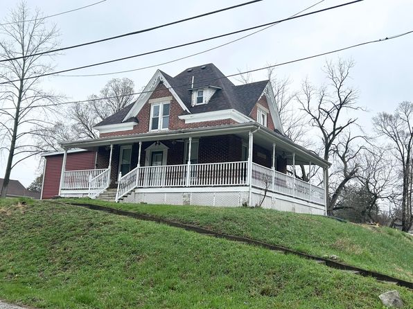 1201 Lincoln Ave, Lowell, IN 46356
