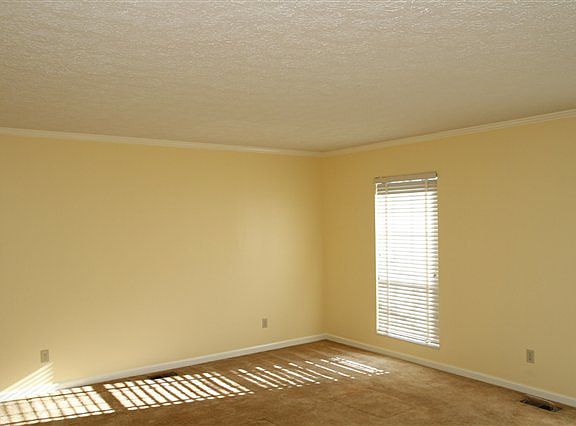 5th image of 5680 Big Elm Dr