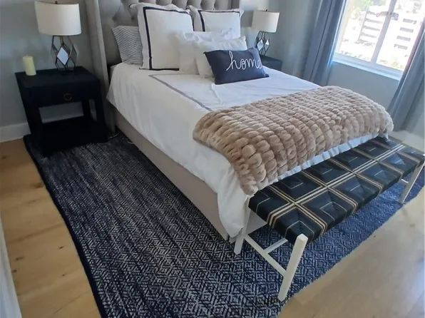 6253 Hollywood Blvd, Hollywood, CA 90028