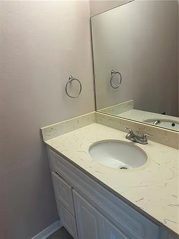 1153 Heather Ln #D — Photo 11