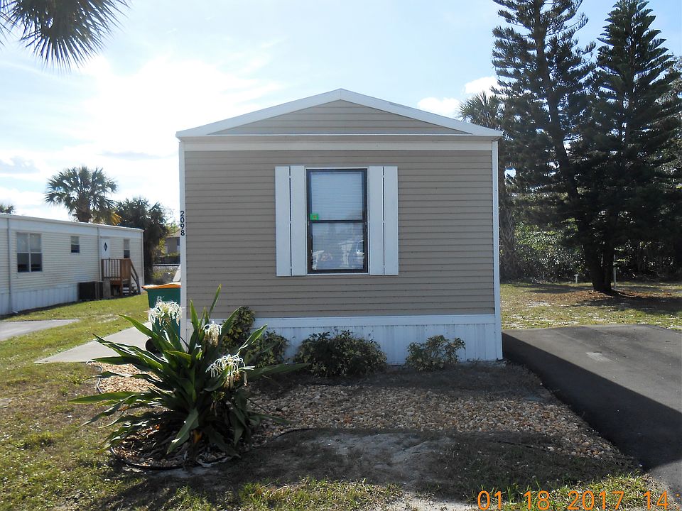 1st image of 2098 Mobiland Dr