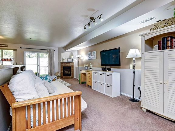 2nd image of 901 E Marine View Dr Unit 303