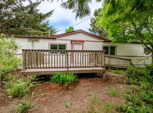 4728 Horizon Way, Florence, OR 97439