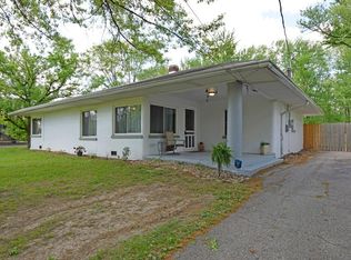 556 Rancho Ln, Cincinnati, OH 45244