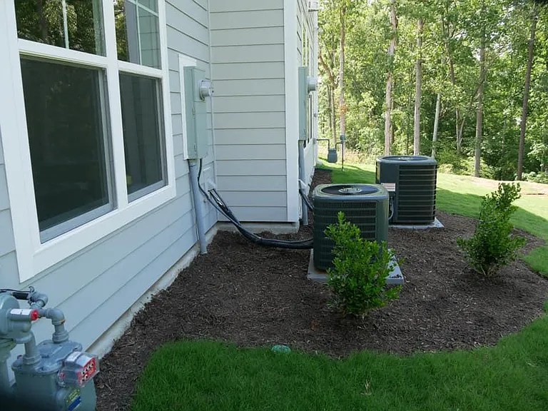 172 Sears Ridge Ln — Photo 7