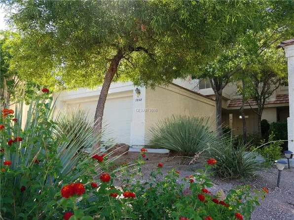 7868 Surfcrest Ct, Las Vegas, NV 89128