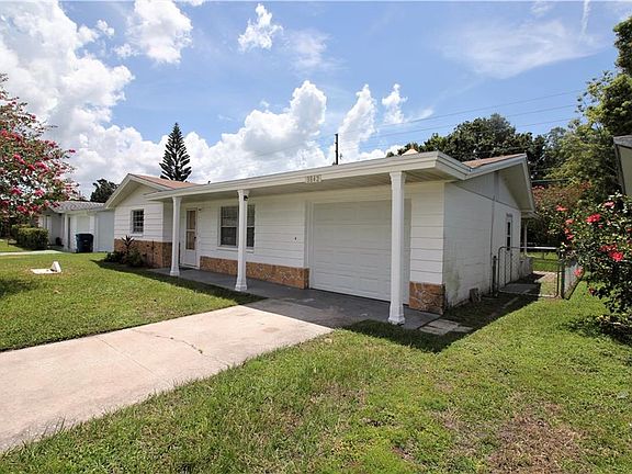 4th image of 3842 Beacon Square Dr