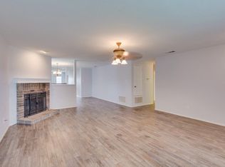 608 Azalea Dr, Fate, TX 75087