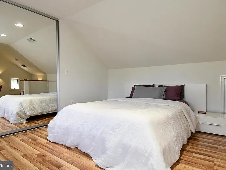 4732 Ellicott St NW — Photo 19