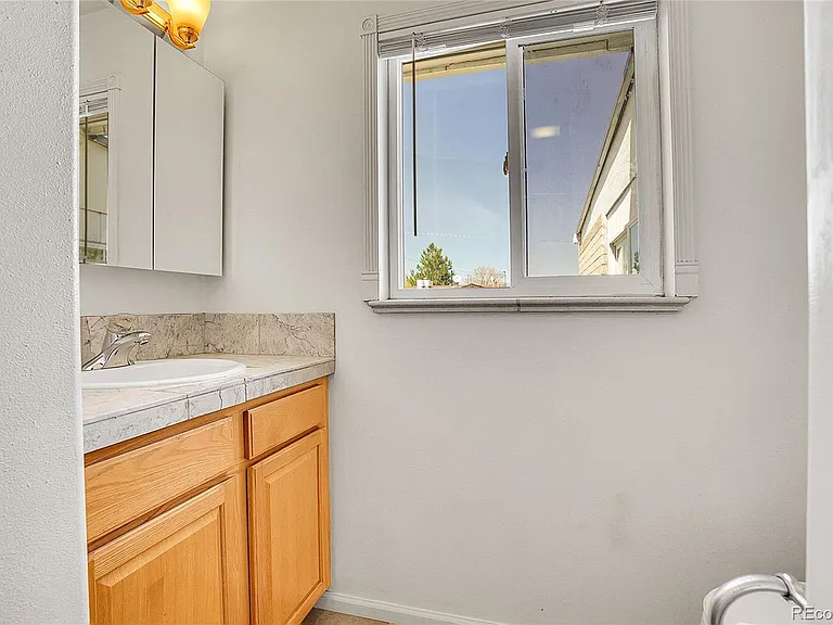 6485 W 53rd Ave — Photo 9