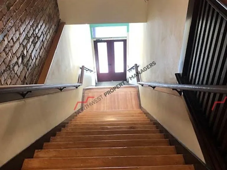 217 N Tower Ave — Photo 11