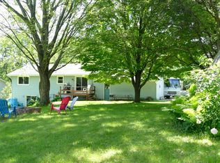 9193 Yucca Ln N, Maple Grove, MN 55369