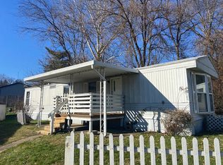26 Crown Cir, Zanesville, OH 43701