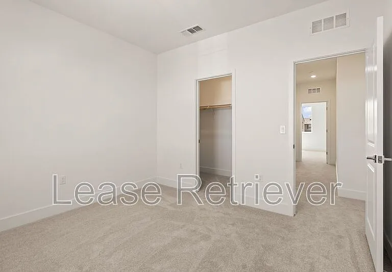 4748 Concordia Ave — Photo 31