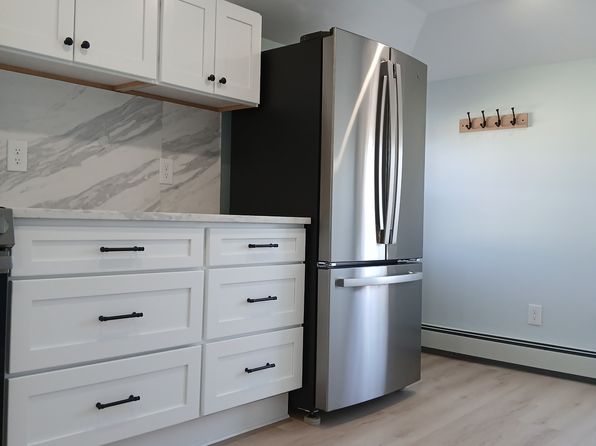 (undisclosed Address)