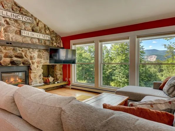 50 Drachenfels Road, Conway, NH 03860