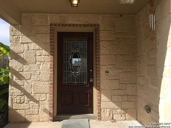 3rd image of 8931 Mission Mdw