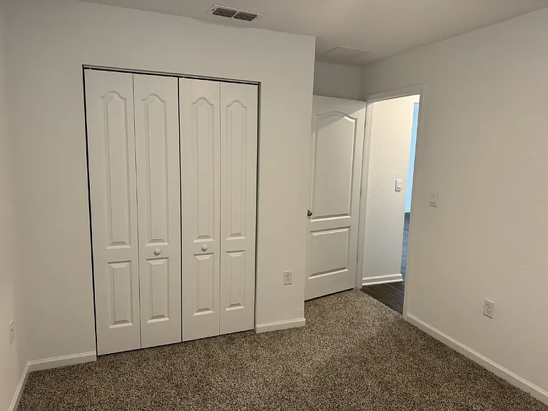4276 Sapgum St — Photo 19