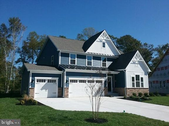 2nd image of 31387 Topsail Dr