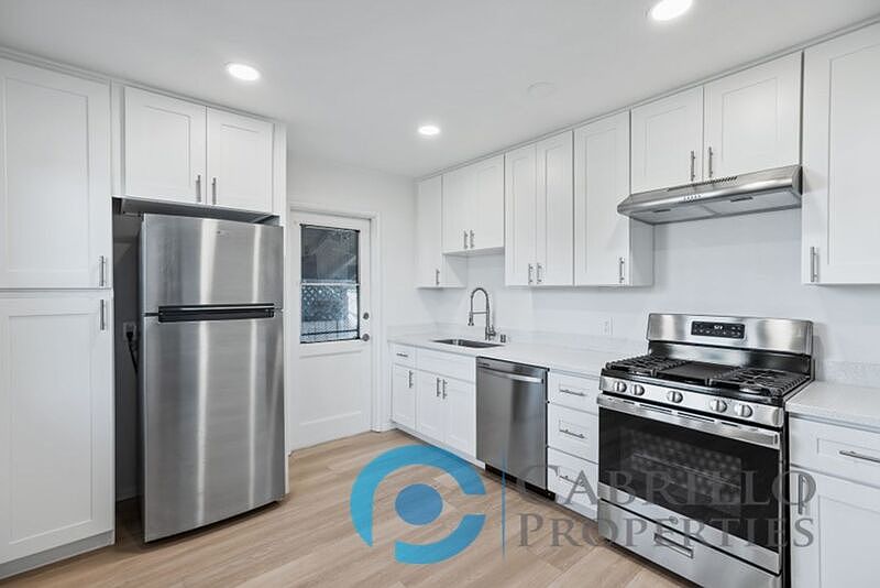 1st image of 5075 Art St