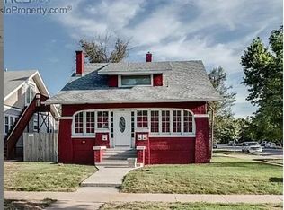 1128 10th St #A, Greeley, CO 80631