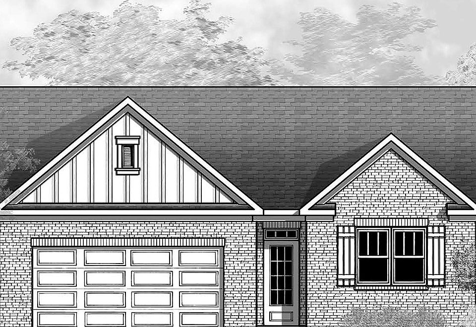 Elevation Image 0.