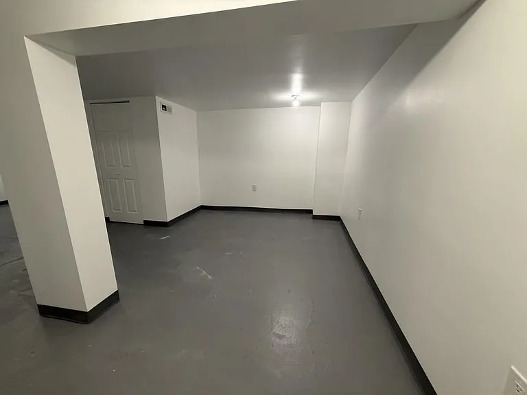 5215 Ready Ave — Photo 13