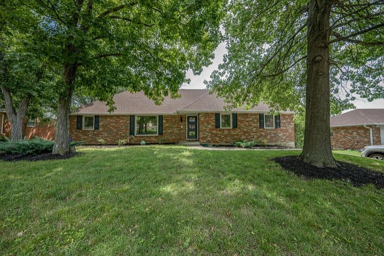 900 Bourn Ave, Columbia, MO 65203 Zillow