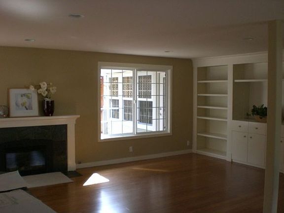 4th image of 17826 Wallingford Ave N