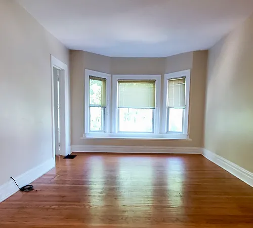 184 Saint James Pl #2 Photo 1