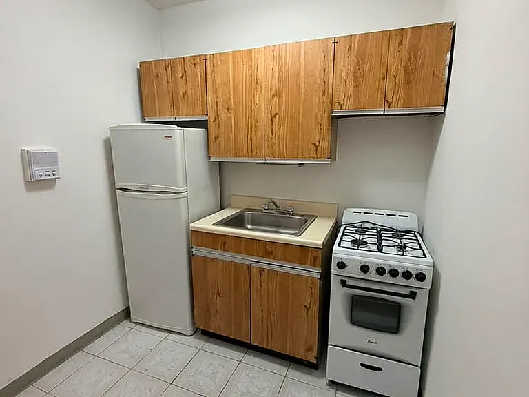 324 E 14th St #5-B — Photo 5