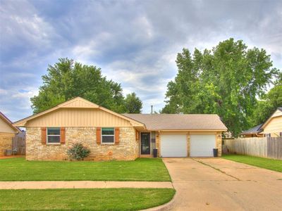 1638 Sheffield Dr, Norman, OK, 73071