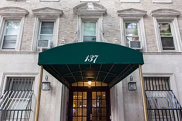 Sold by Optimar International Realty