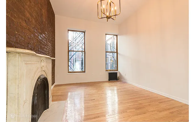 Rented by Douglas Elliman | media 18