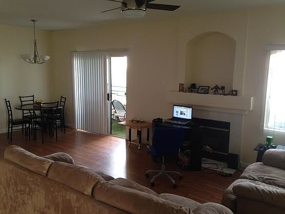 1st image of 5415 W Harmon Ave Unit 1088