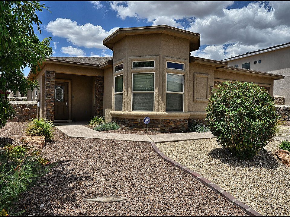 1st image of 7329 Kiowa Creek Dr
