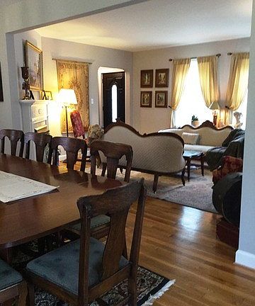 3rd image of 2046 N 77th Ave