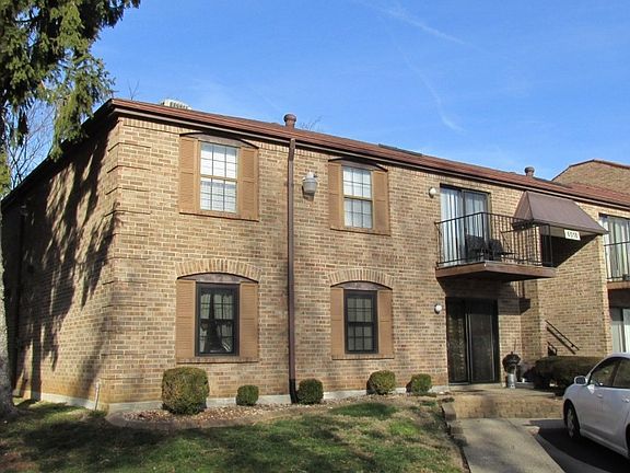 5th image of 6518 Six Mile Ln APT 1