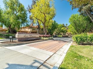 25841 McBean Pkwy UNIT 6, Santa Clarita, CA 91355