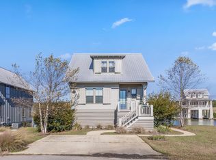 35 Channelside, Lumberton, MS 39455