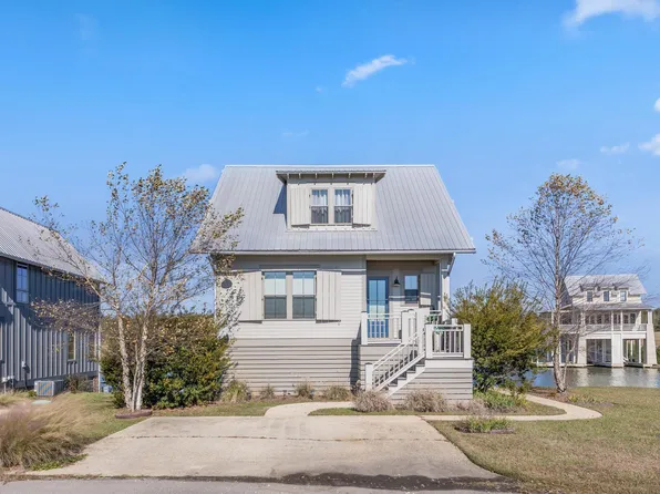 35 Channelside, Lumberton, MS 39455