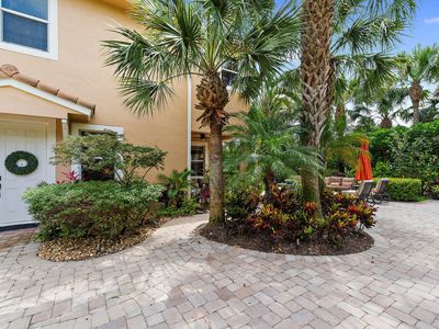 4851 Cadiz Circle, Palm Beach Gardens, FL, 33418
