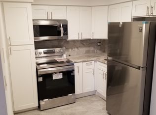 3923 Lankenau Ave FLOOR 1, Philadelphia, PA 19131