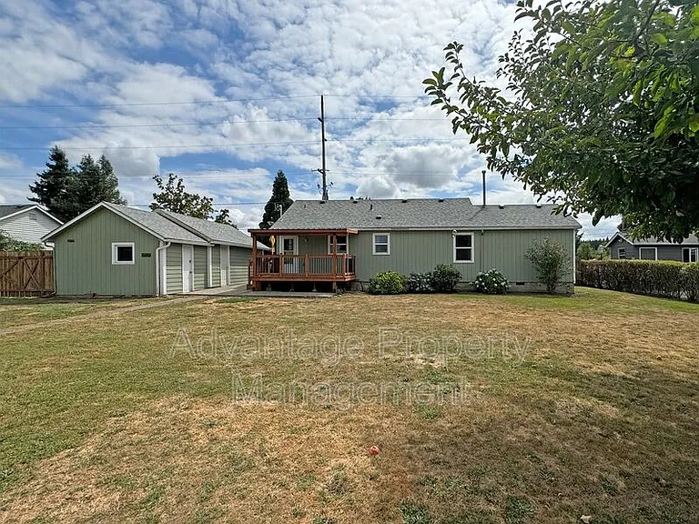 2889 NW Gibson Hill Rd — Photo 18
