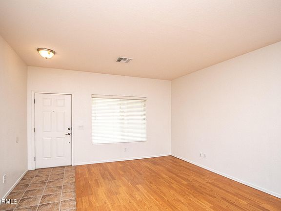 3rd image of 786 E Bradstock Way